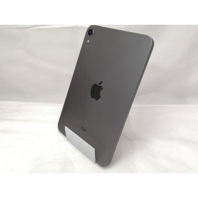 ipad mini 7（iPad）｜タブレットPC | スマホ、タブレット、パソコン