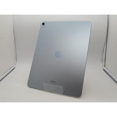ipad air m2（iPad）｜タブレットPC | スマホ、タブレット、パソコン