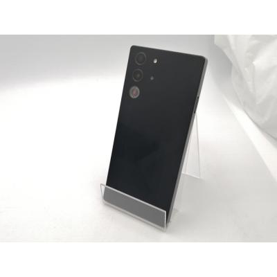 redmagic 10 pro（アンドロイドスマートフォン）｜スマホ | スマホ