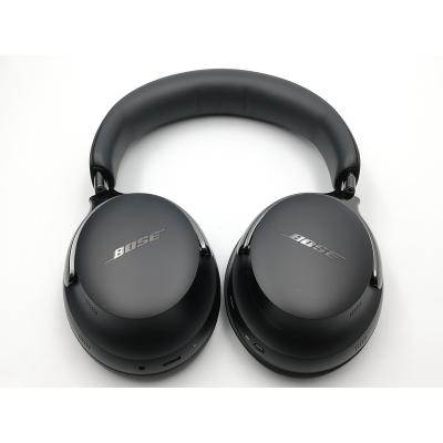 bose quietcomfort ultra headphones 第2世代のおすすめ人気商品一覧