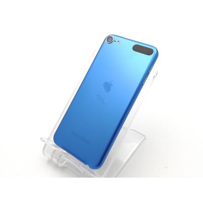 ipod touch 第7世代のおすすめ人気商品一覧 通販 - Yahoo!ショッピング