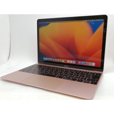 macbook 12インチ 2017（Apple／MacBook）｜ノートパソコン | スマホ