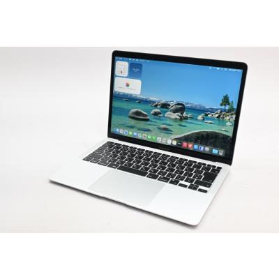 13インチmacbook air（色：シルバー系）のおすすめ人気商品一覧 通販
