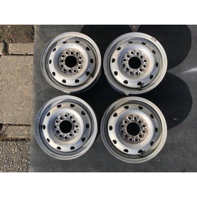 スチールホイール 12インチのおすすめ人気商品一覧 通販 - Yahoo