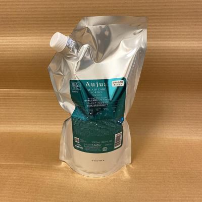 オージュア フォルティスのおすすめ人気商品一覧 通販 - Yahoo