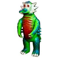 ブルマァクのおすすめ人気ランキングTOP100 - Yahoo!ショッピング