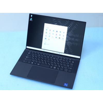 precision 5560（ノートパソコン本体） | スマホ、タブレット