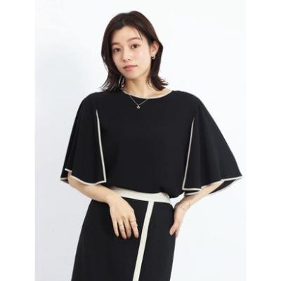 fennel（FENNEL／レディースシャツ、ブラウス）｜トップス