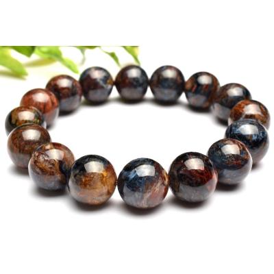 ブルーピーターのおすすめ人気商品一覧 通販 - Yahoo!ショッピング