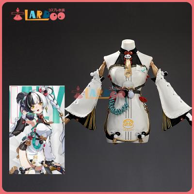 lardooラドー - ゼンレスゾーンゼロ｜Yahoo!ショッピング