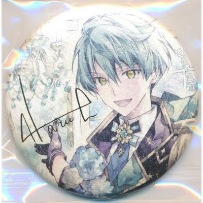 亥清悠 expo 缶バッジ 43個セット 亥清悠 expo 缶バッジ 43個セット