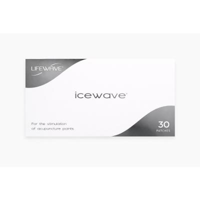 ライフウェーブパッチのおすすめ人気商品一覧 通販 - Yahoo!ショッピング