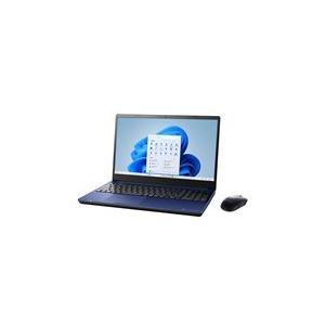 アウトレット 展示品）（dynabook／ノートパソコン本体） | スマホ