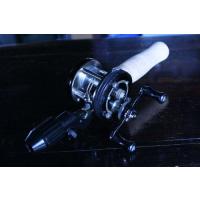 lureshopSAWAヤフー店 - リール（ブライトリバー）｜Yahoo!ショッピング