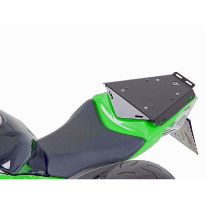 ZX10（バイク用リアキャリア）｜外装パーツ｜バイク | 車、バイク