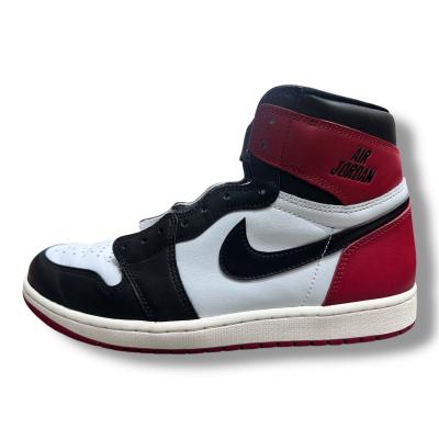 NIKE AIR JORDAN 1 retro high OGのおすすめ人気商品一覧 通販 - Yahoo