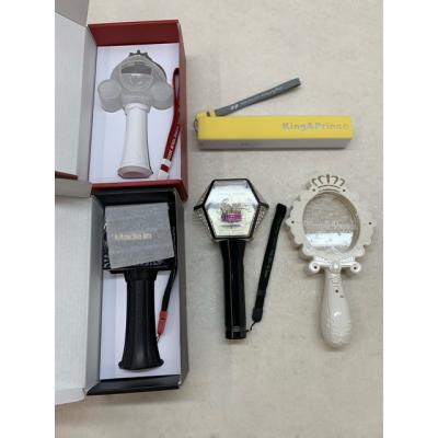 キンプリ ペンライトのおすすめ人気商品一覧 通販 - Yahoo!ショッピング