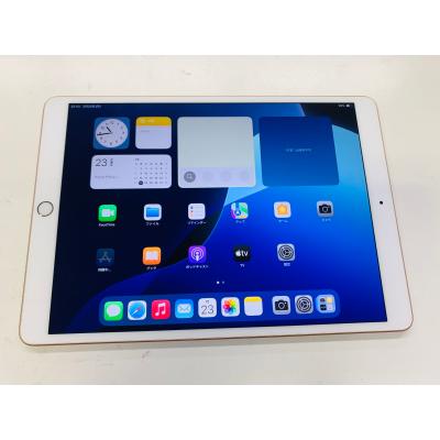 ipad air3のおすすめ人気商品一覧 通販 - Yahoo!ショッピング