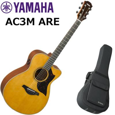 yamaha ac3mのおすすめ人気商品一覧 通販 - Yahoo!ショッピング