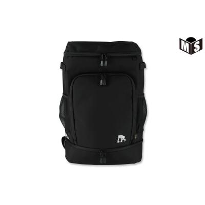 エゴザル リュック（バスケットボール用品） | スポーツ のおすすめ