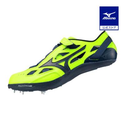 クロノインクス（サイズ（cm）：24.5cm）のおすすめ人気商品一覧 通販