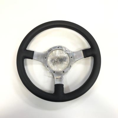 ミニマルヤマ - モトリタステアリング(Moto-Lita)｜Yahoo!ショッピング