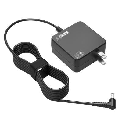 ideapad 330（ノートパソコン用ACアダプター）｜ノートパソコン