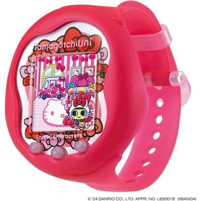 たまごっちuni（色：ピンク系）のおすすめ人気商品一覧 通販 - Yahoo