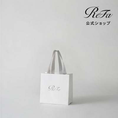 MTGYahoo!ショッピング店 - ReFa｜Yahoo!ショッピング