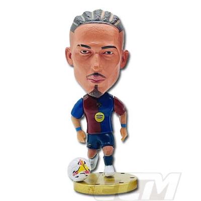イーシームンディアル - Soccerwe【旧KDTフィギュア】｜Yahoo!ショッピング