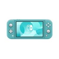 任天堂スイッチライト（Nintendo Switch本体）｜Switch｜テレビゲーム