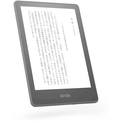 Kindle Paperwhiteのおすすめ人気商品一覧 通販 - Yahoo!ショッピング