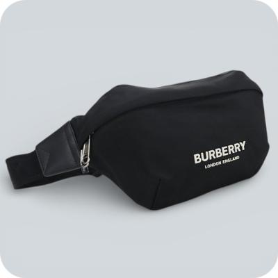 バーバリー ボディバッグのおすすめ人気商品一覧 通販 - Yahoo