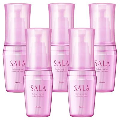 カネボウサラトリートメントのおすすめ人気商品一覧 通販 - Yahoo