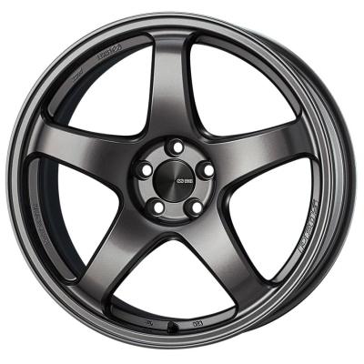ENKEI pf05 17インチ 8jのおすすめ人気商品一覧 通販 - Yahoo!ショッピング