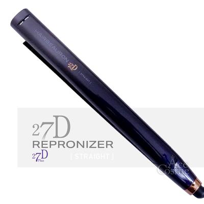 リュミエリーナ ヘアアイロンのおすすめ人気商品一覧 通販 - Yahoo