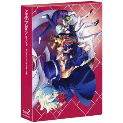 NHKスクエア - ファイブレイン｜Yahoo!ショッピング