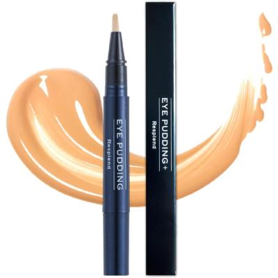 アイプリンのおすすめ人気商品一覧 通販 - Yahoo!ショッピング