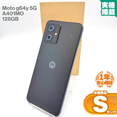 moto g64y 5gのおすすめ人気商品一覧 通販 - Yahoo!ショッピング
