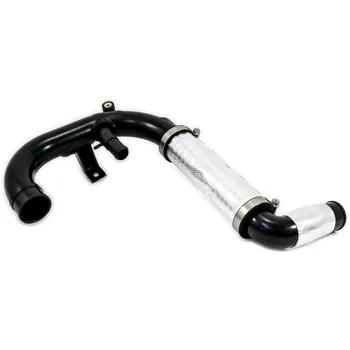 l880k インテークパイプのおすすめ人気商品一覧 通販 - Yahoo!ショッピング