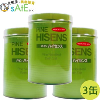 パインハイセンス 6缶のおすすめ人気商品一覧 通販 - Yahoo!ショッピング