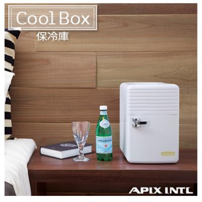 APIX INTERNATIONAL 冷蔵庫、冷凍庫｜キッチン家電｜家電 おすすめ人気