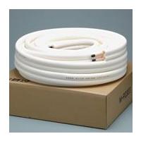 p23n ペアコイルチューブのおすすめ人気商品一覧 通販 - Yahoo