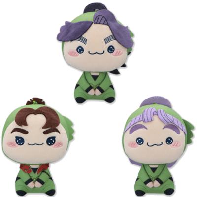 鬼滅の刃 もちぴこのおすすめ人気ランキングTOP94 - Yahoo!ショッピング