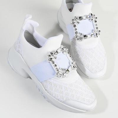 セレクトショップ FELICE Yahoo!店 - RogerVivier(ロジェ・ヴィヴィエ