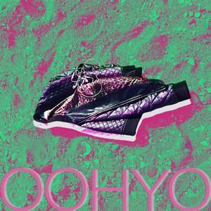 創業23周年 韓国音楽専門ソウルライフレコード - ウヒョ(OOHYO)｜Yahoo