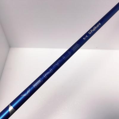 ventusブルー（シャフトの硬さ：X）のおすすめ人気商品一覧 通販