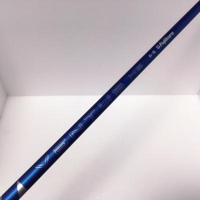 ベンタスブルー6sのおすすめ人気商品一覧 通販 - Yahoo!ショッピング