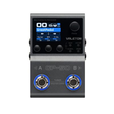 島村楽器Yahoo!店 - エフェクター｜Yahoo!ショッピング