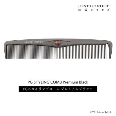 ラブクロム公式ショップ Yahoo!店 - ヘアコーム【Hair comb】｜Yahoo